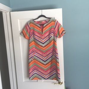 Trina Turk Dress-darling! 🦋